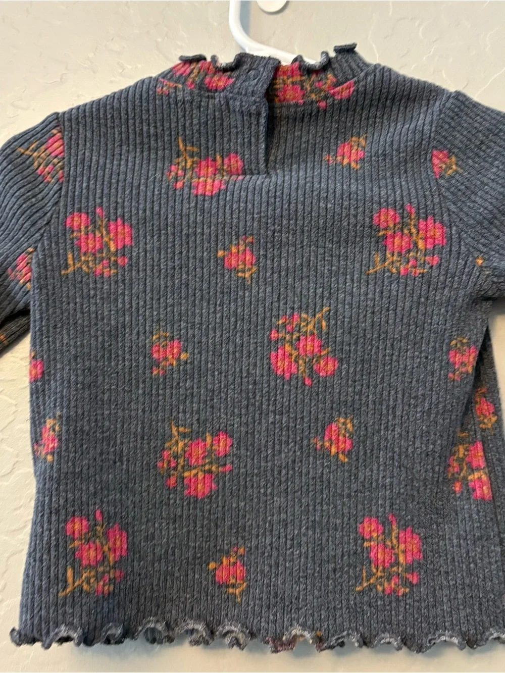 Old Navy old navy